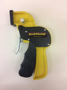 Body Jackclamp