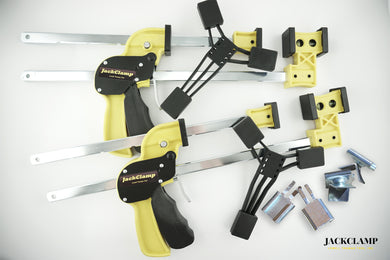 JackClamps