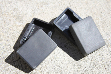 Pad Attachments